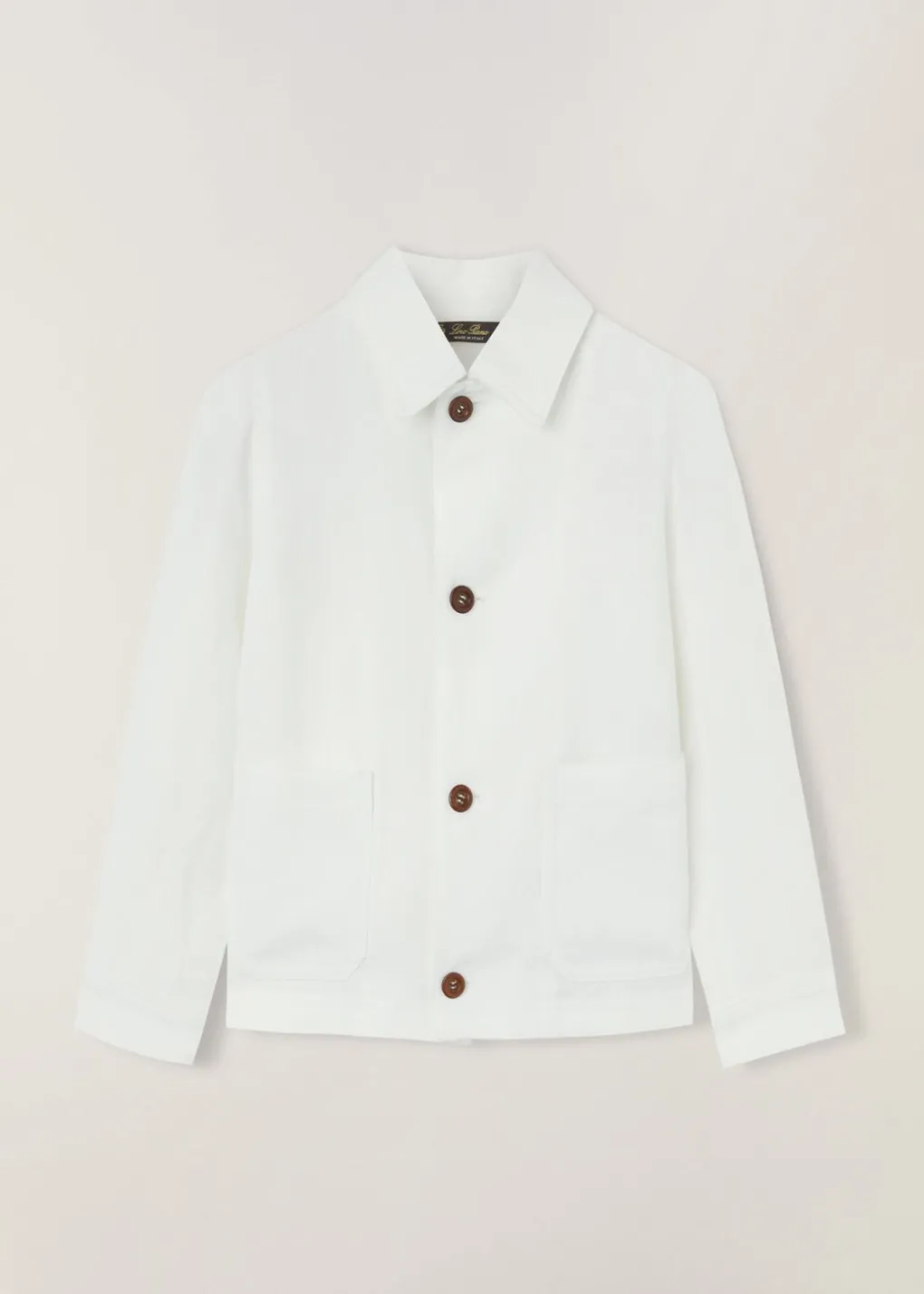Blouson Jules