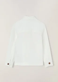 Blouson Jules
