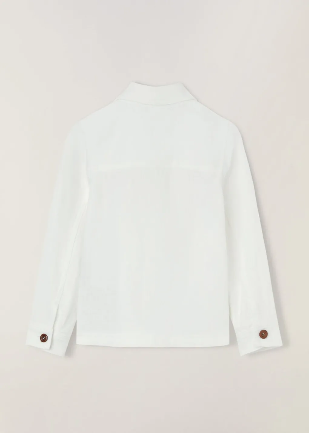 Blouson Jules