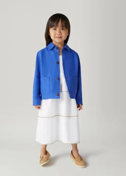 Blouson Jules
