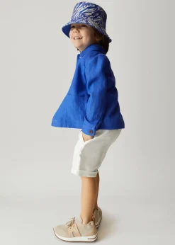 Blouson Jules