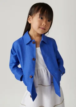 Blouson Jules