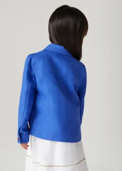 Blouson Jules