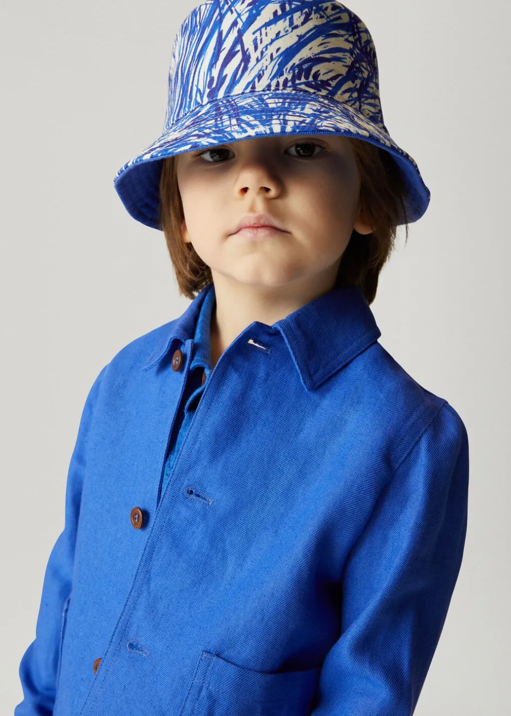Blouson Jules