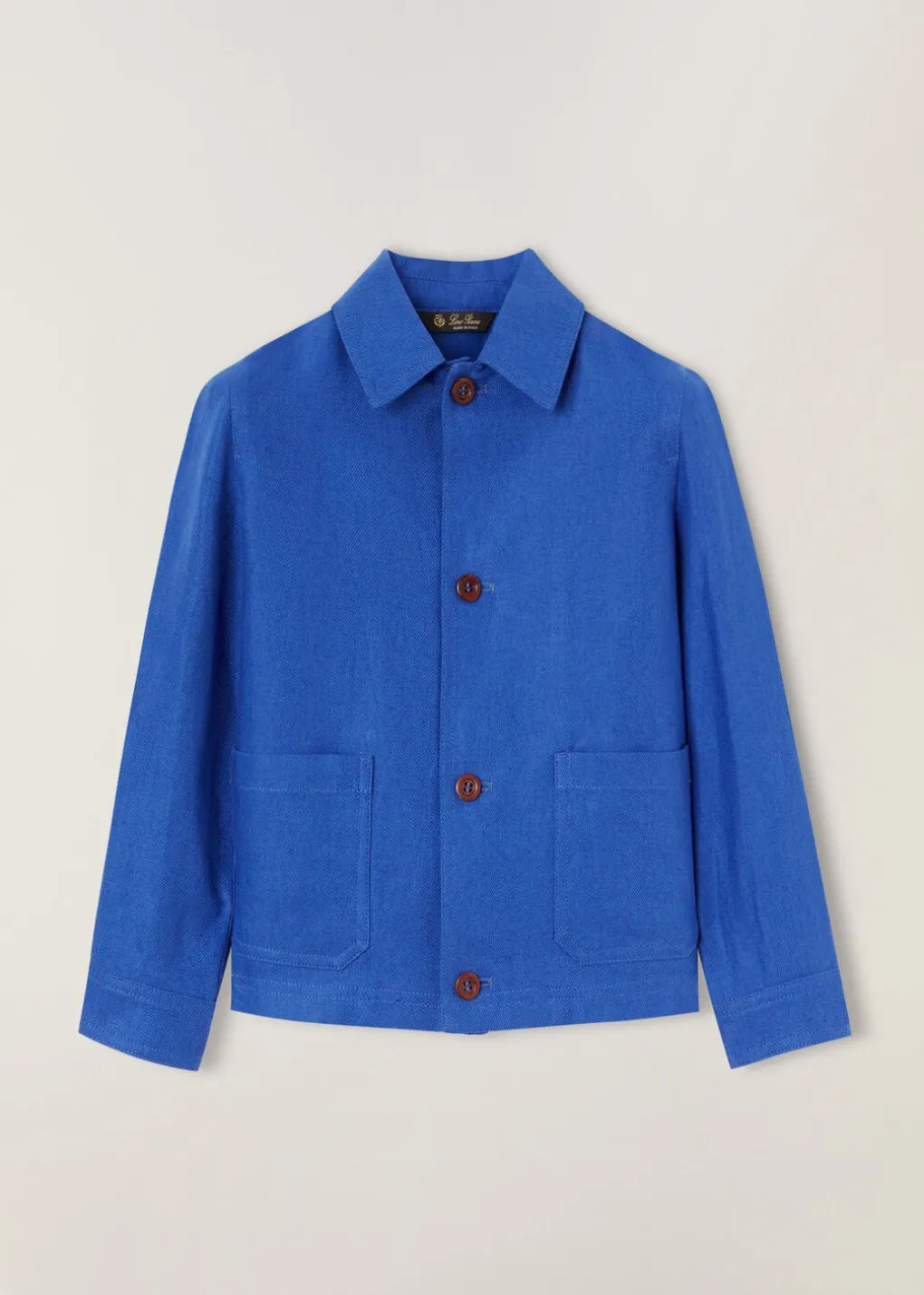 Blouson Jules