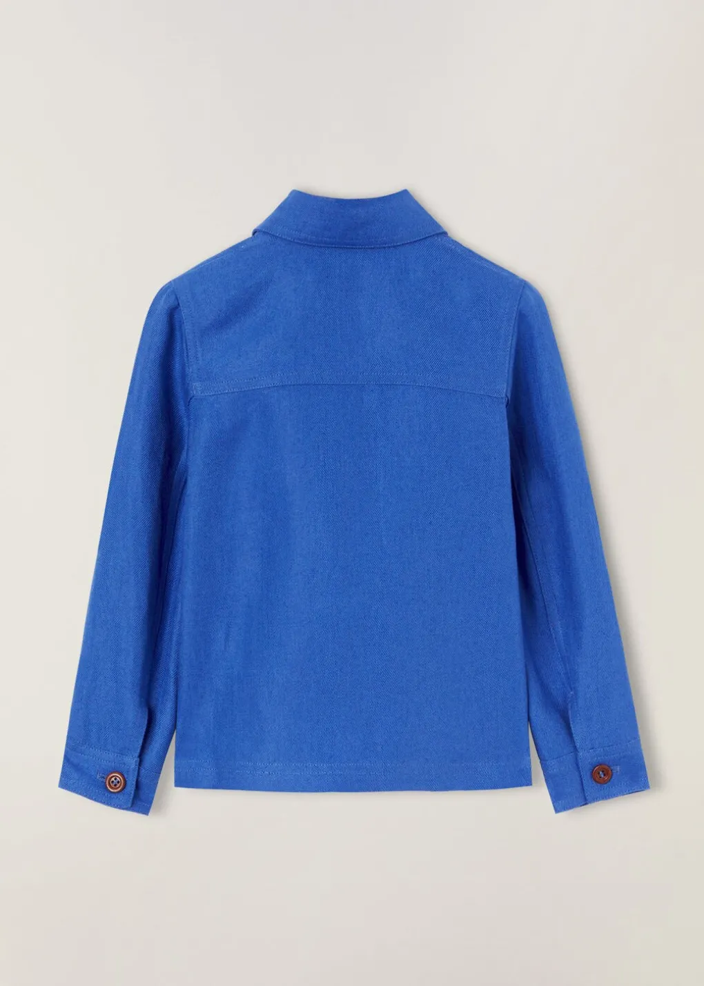Blouson Jules