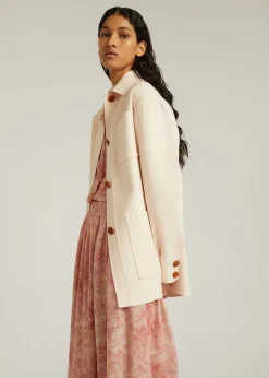 Blouson Larsen