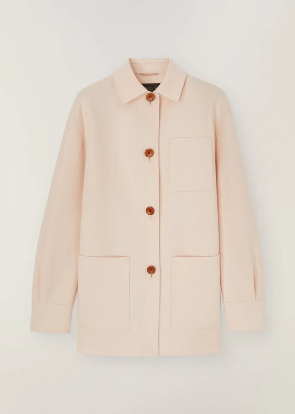 Blouson Larsen