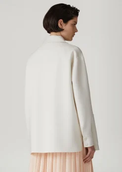 Blouson Larson
