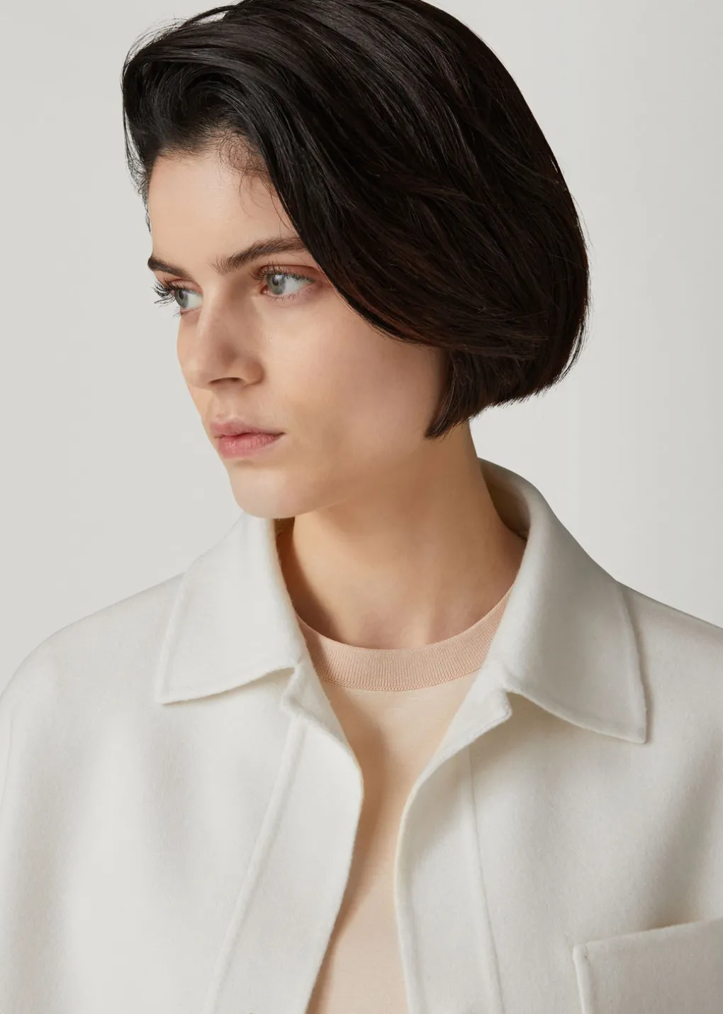 Blouson Larson