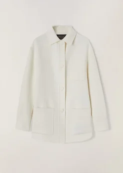 Blouson Larson