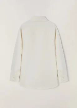 Blouson Larson