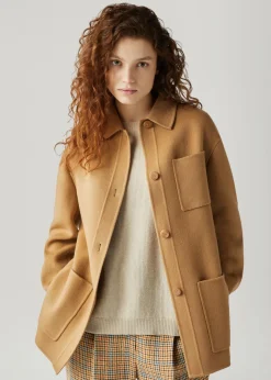 Blouson Larson
