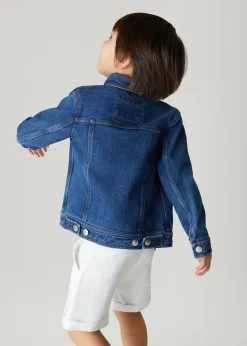 Blouson Logan