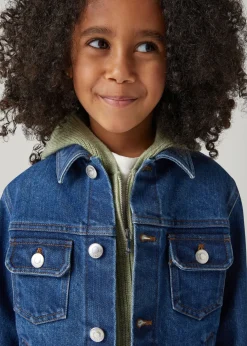 Blouson Logan