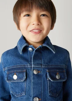 Blouson Logan