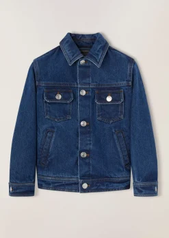 Blouson Logan
