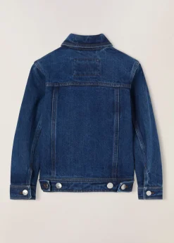 Blouson Logan
