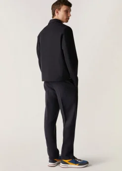 Blouson Maurin
