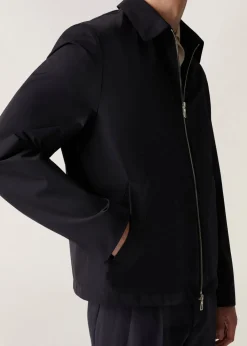 Blouson Maurin