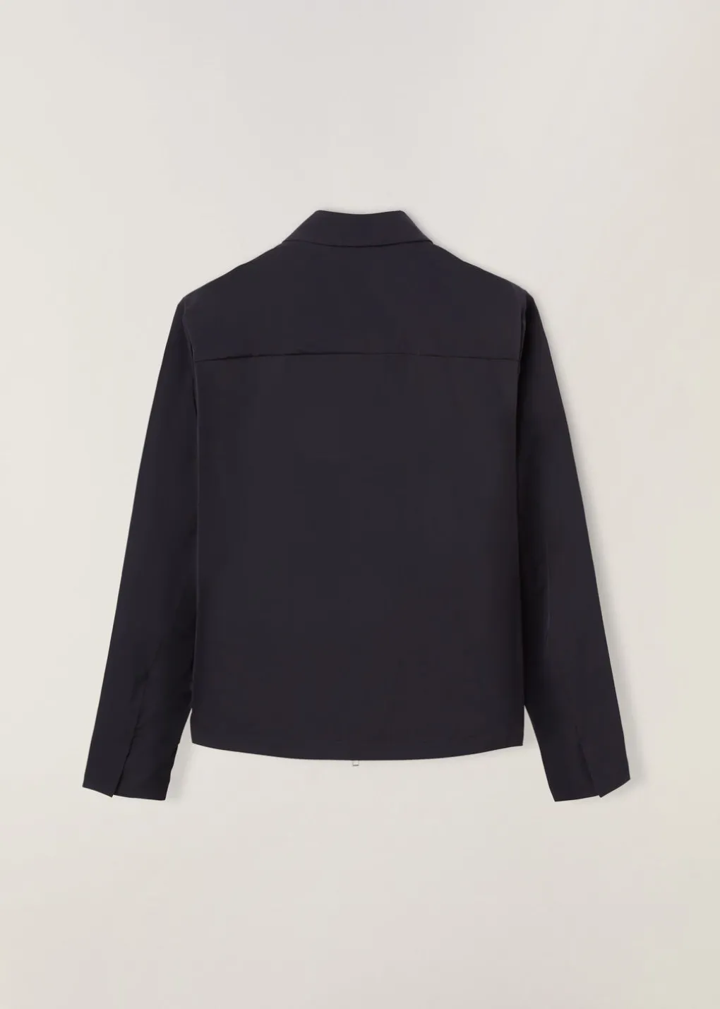 Blouson Maurin