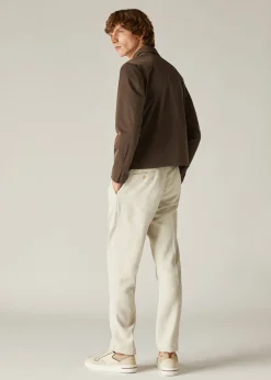 Blouson Maurin