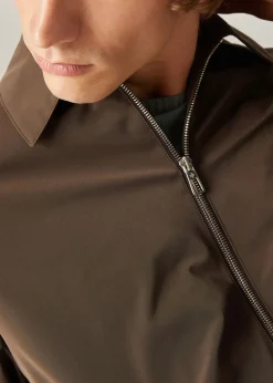 Blouson Maurin