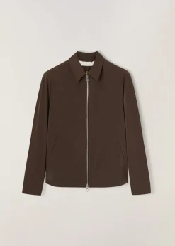 Blouson Maurin