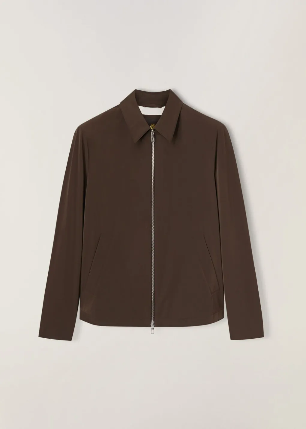 Blouson Maurin