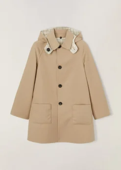 Blouson Nathan