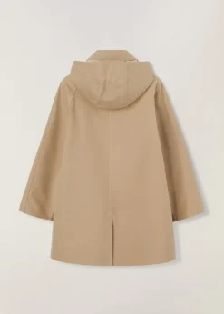 Blouson Nathan