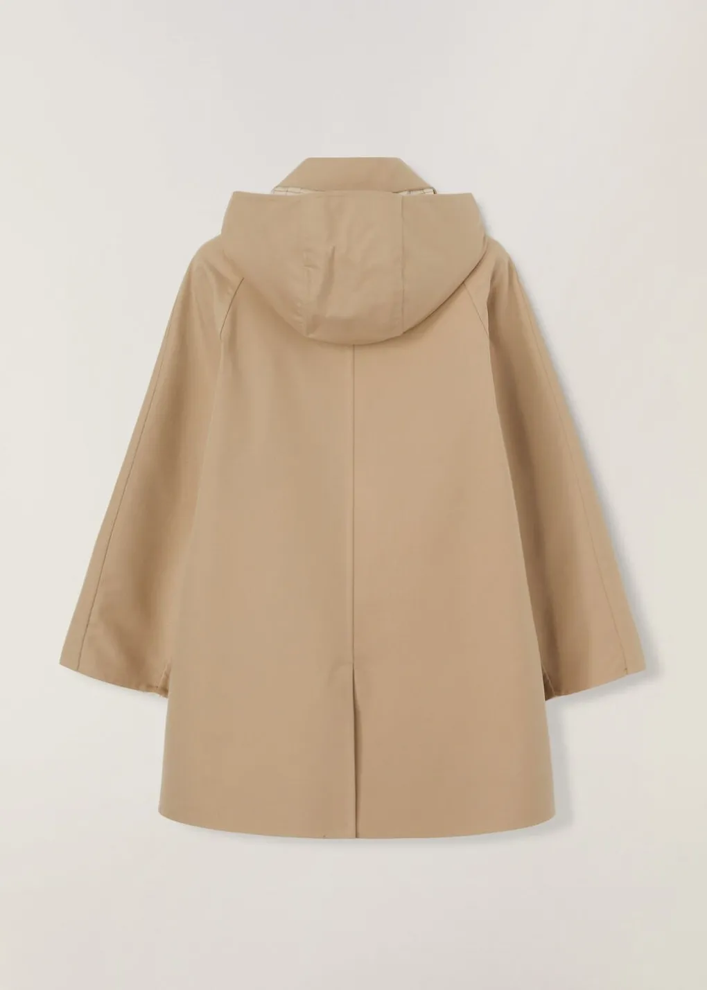 Blouson Nathan