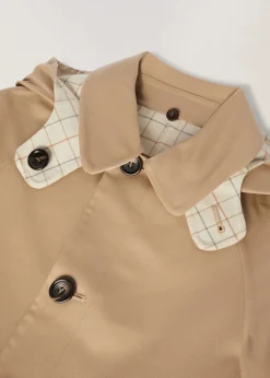 Blouson Nathan