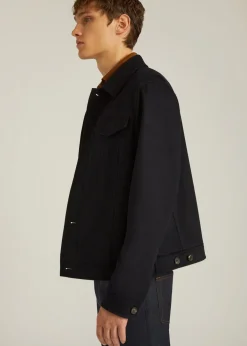 Blouson Neive