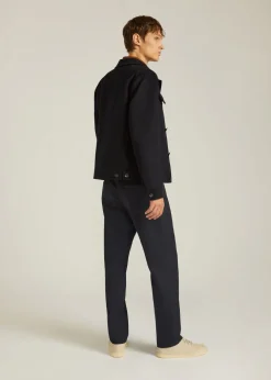 Blouson Neive