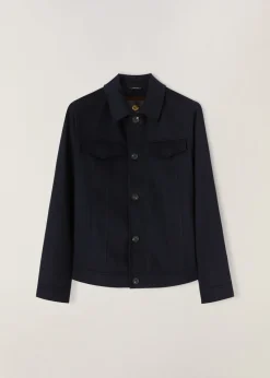Blouson Neive