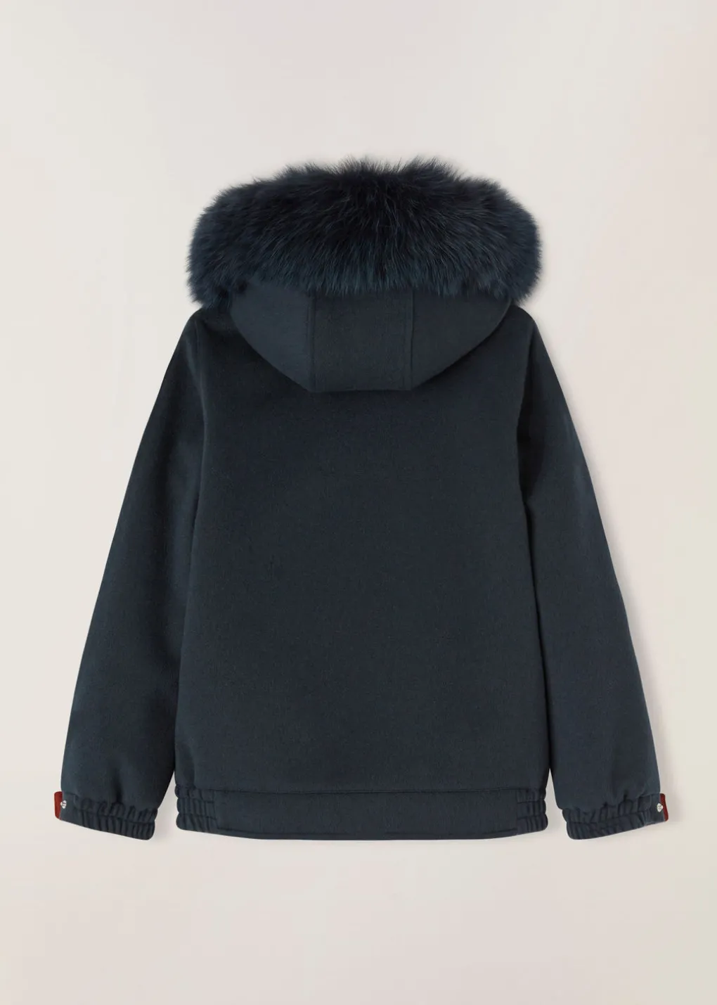 Blouson Norman Kid