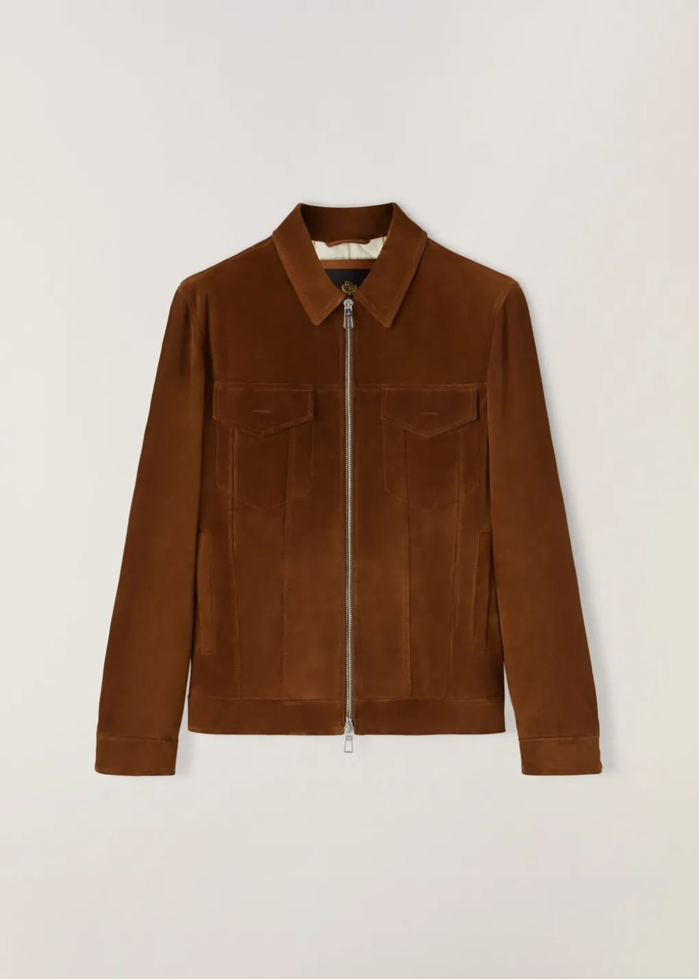 Blouson Rone