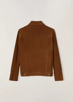 Blouson Rone