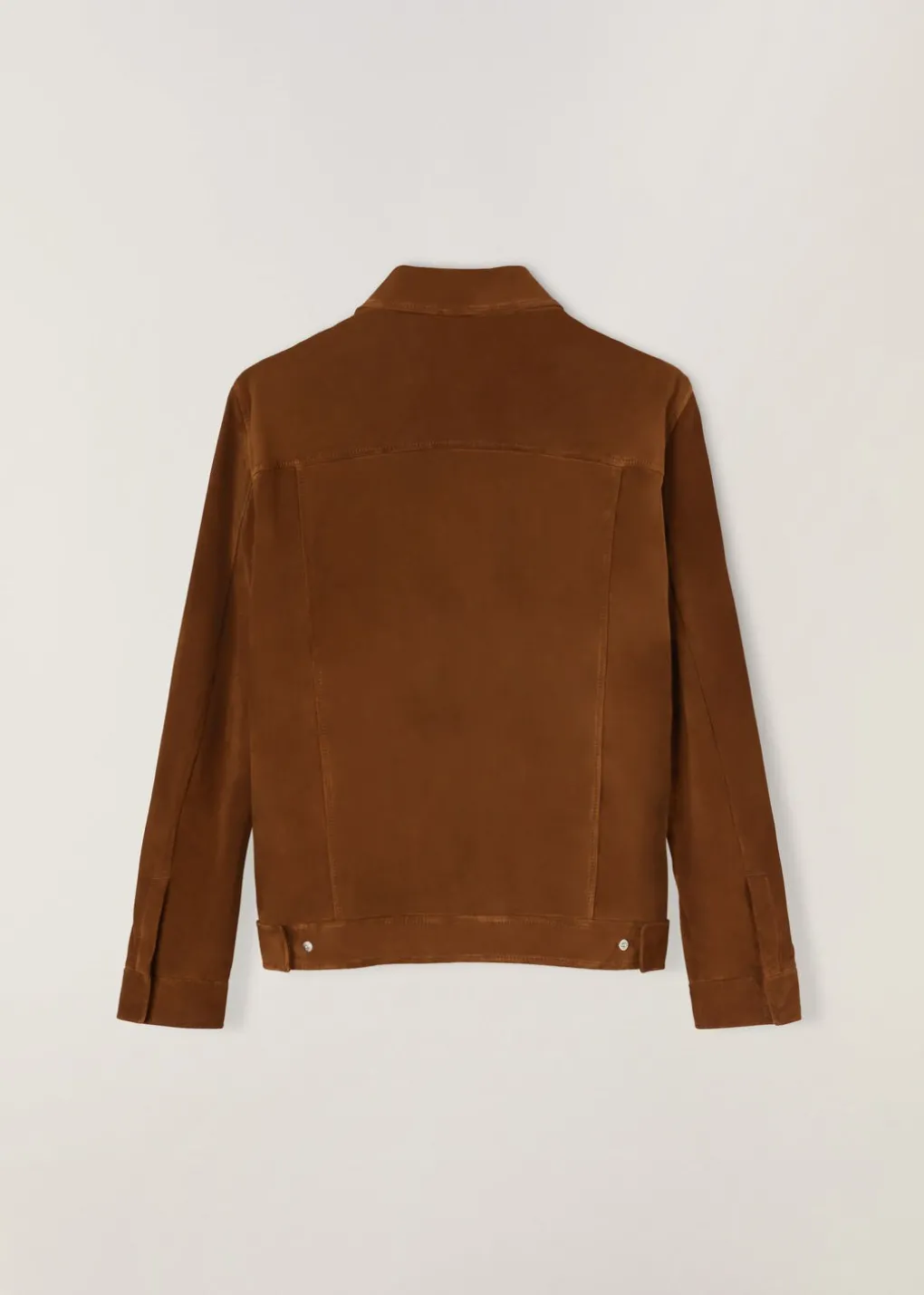 Blouson Rone