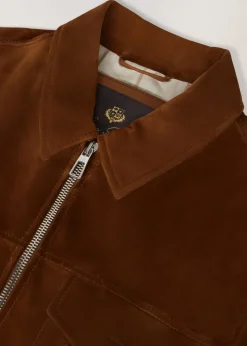 Blouson Rone