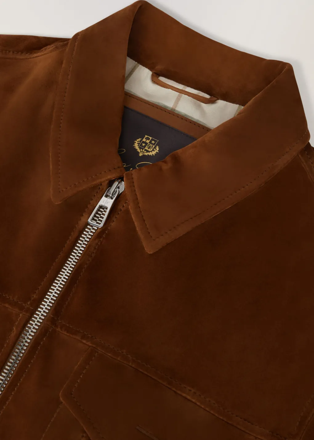 Blouson Rone