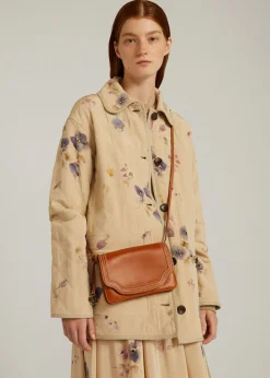 Blouson Rubert