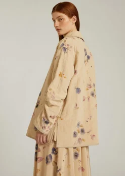 Blouson Rubert
