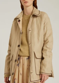 Blouson Rubert