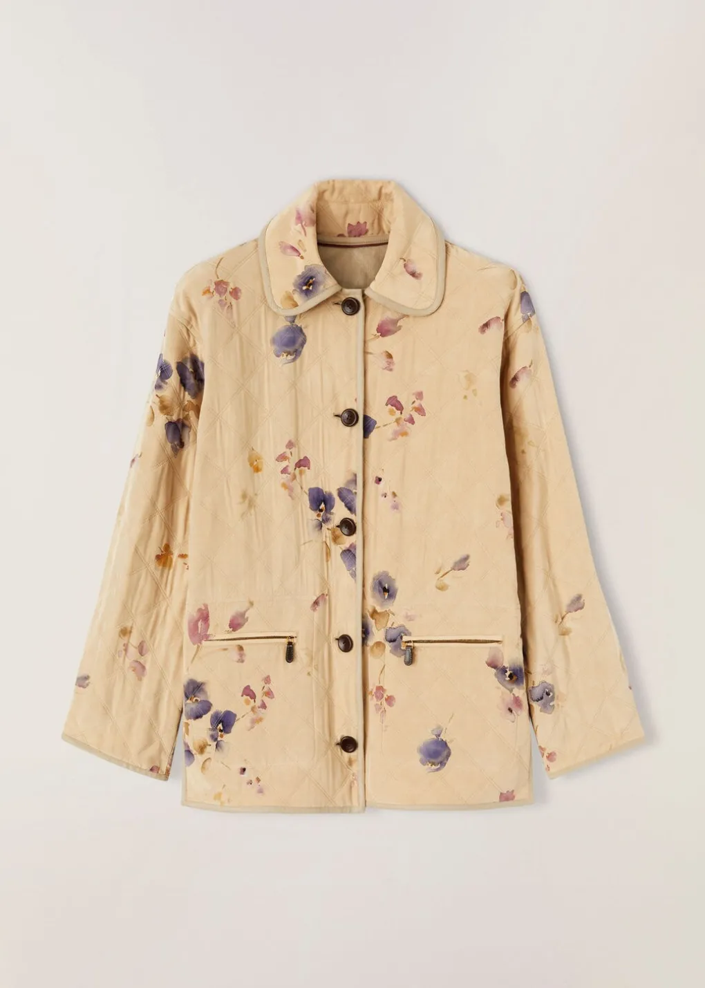 Blouson Rubert