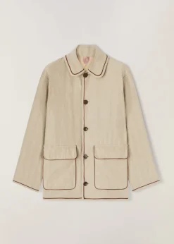 Blouson Rubert