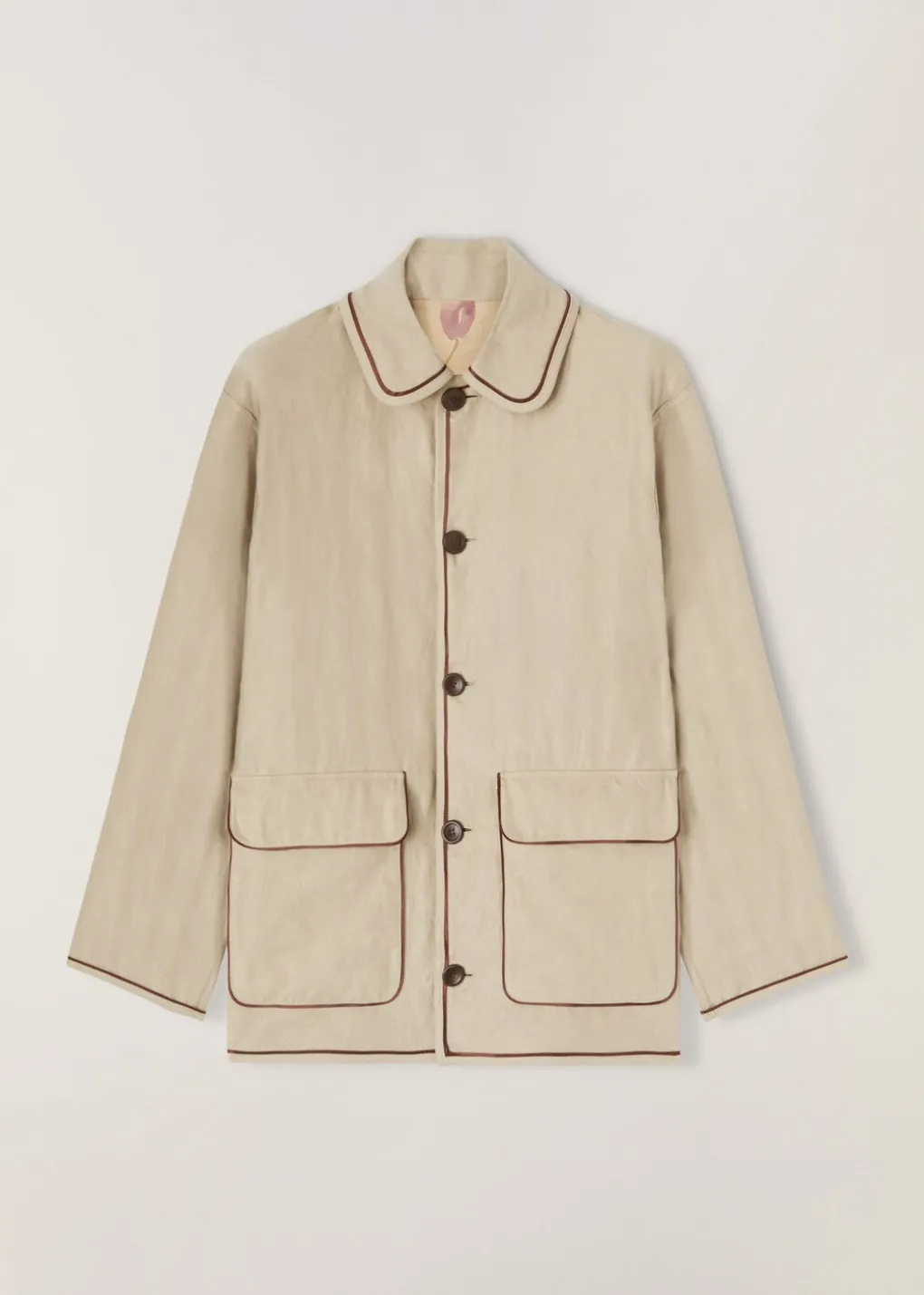 Blouson Rubert