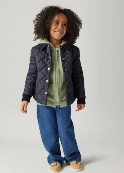 Blouson Stuart