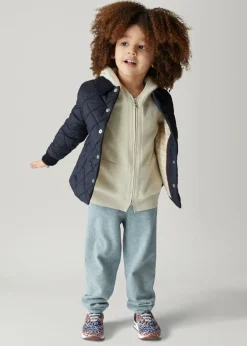 Blouson Stuart